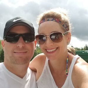 Meet your Posher, Robin